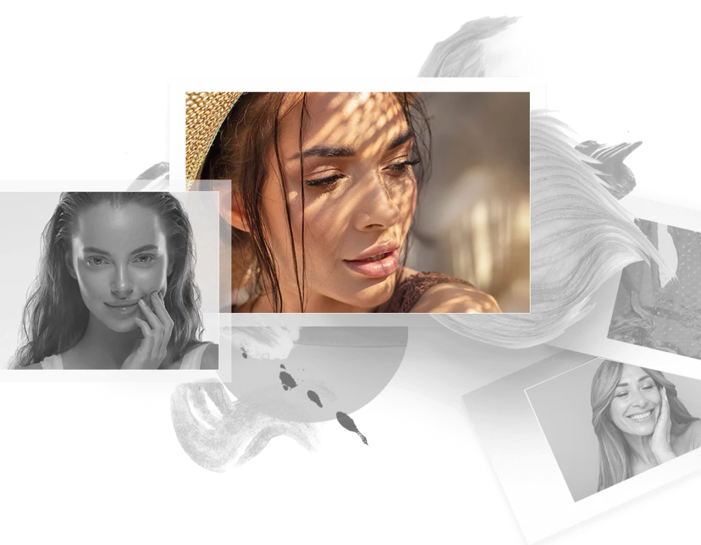 Medical Spa West Hollywood - Luxbae