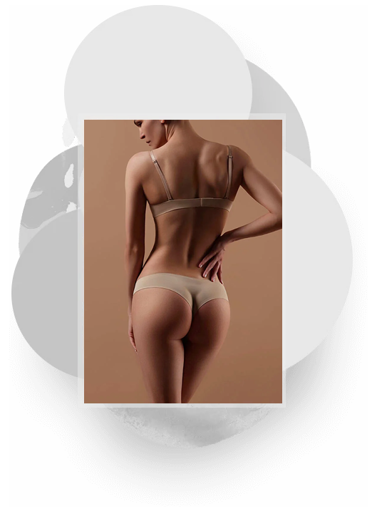 butt injections in west hollywood