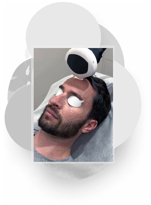 lumecca ipl west hollywood