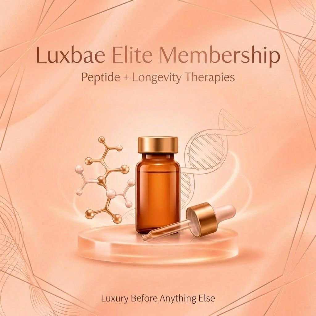 Elite membership